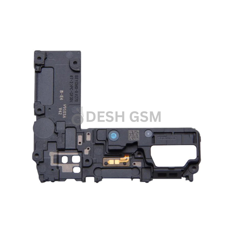 Haut-Parleur S10E (G970F) - SAMSUNG