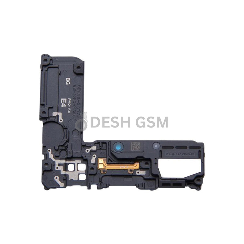 Haut-Parleur S10 Plus (G975F) - SAMSUNG