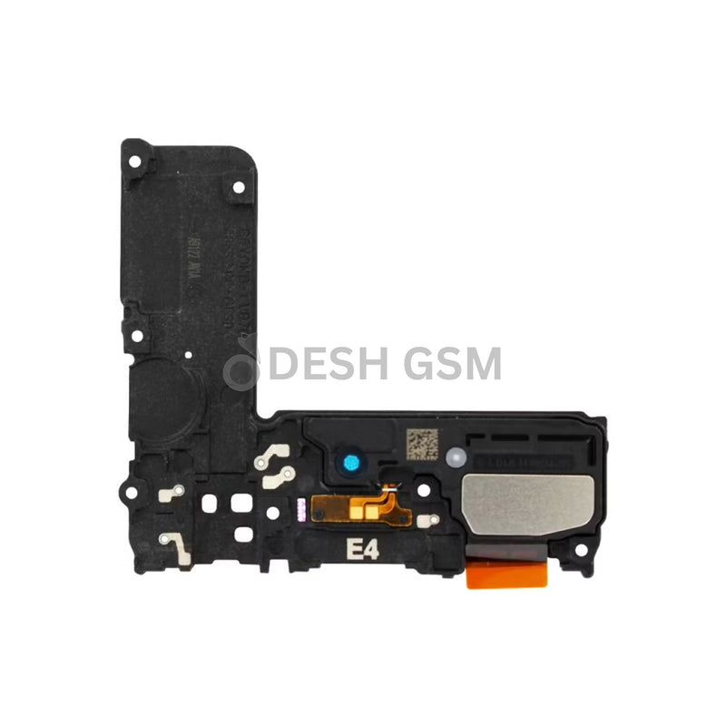 Haut-Parleur S10 (G973F) - SAMSUNG