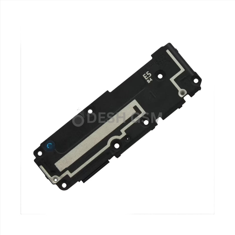 Haut-Parleur S20 FE 4G/5G (G780, G781) - SAMSUNG
