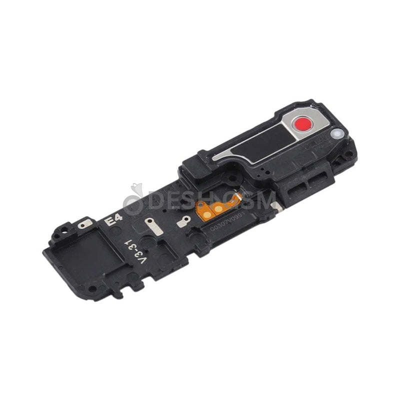 Haut-Parleur S20 Plus (G985, G986) - SAMSUNG