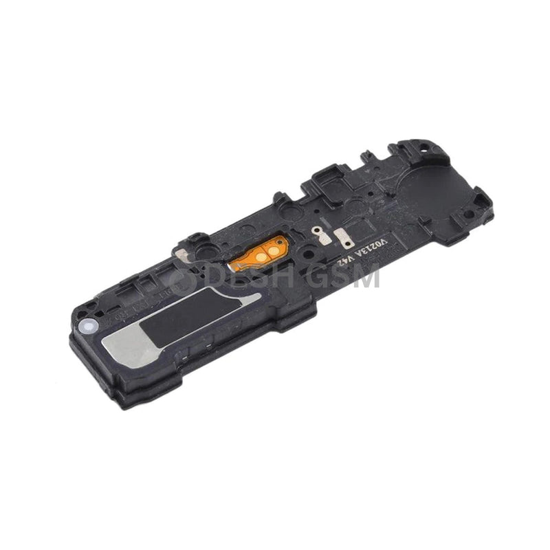 Haut-Parleur S20 (G980, G981) - SAMSUNG
