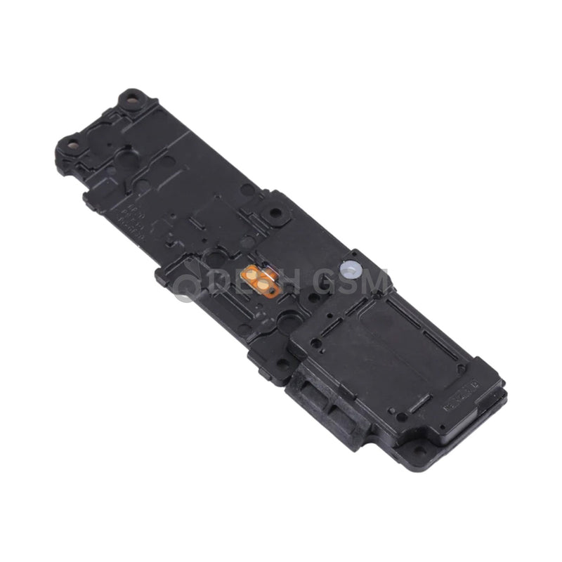 Haut-Parleur S21 FE 5G - SAMSUNG
