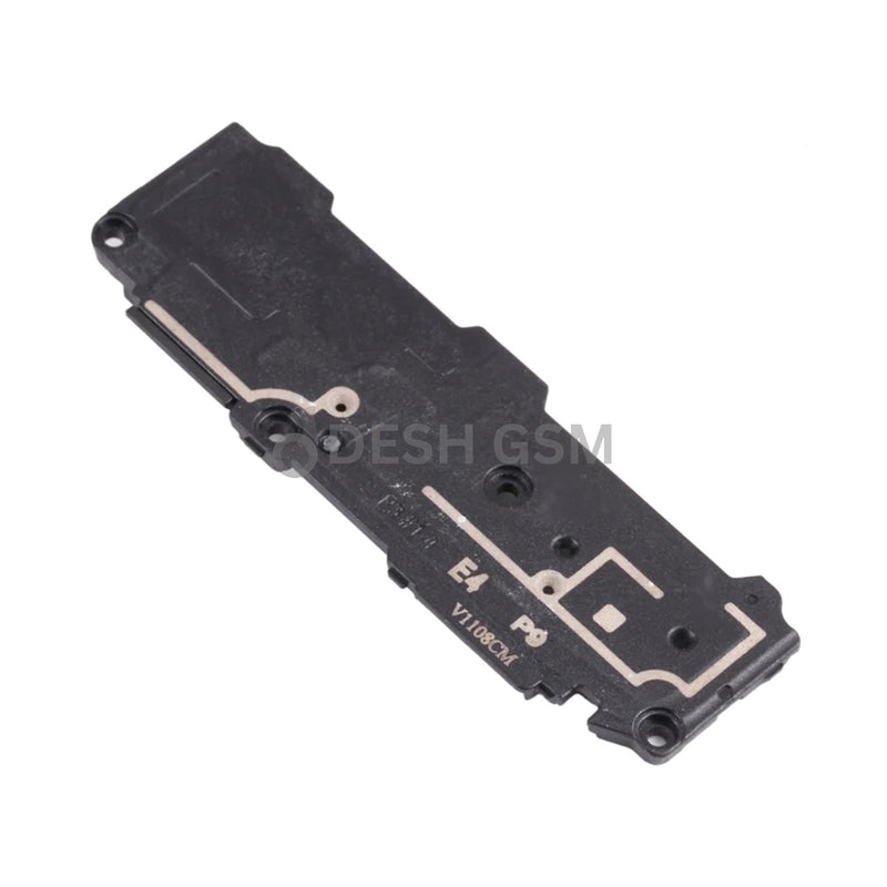 Haut-Parleur S21 Ultra (G998B) - SAMSUNG