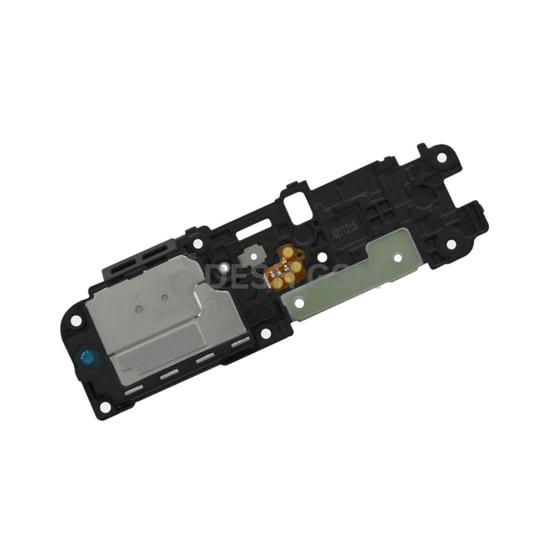 Haut-Parleur S22 Plus 5G (G906B) - SAMSUNG
