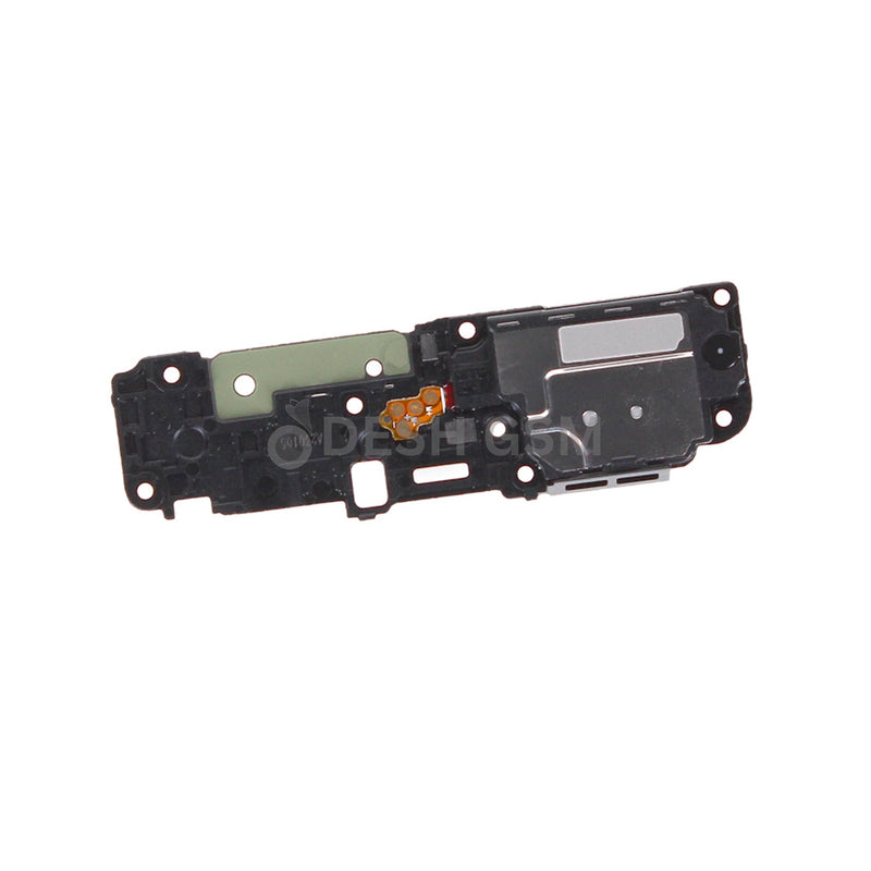 Haut-Parleur S23 Plus 5G (G916B) - SAMSUNG