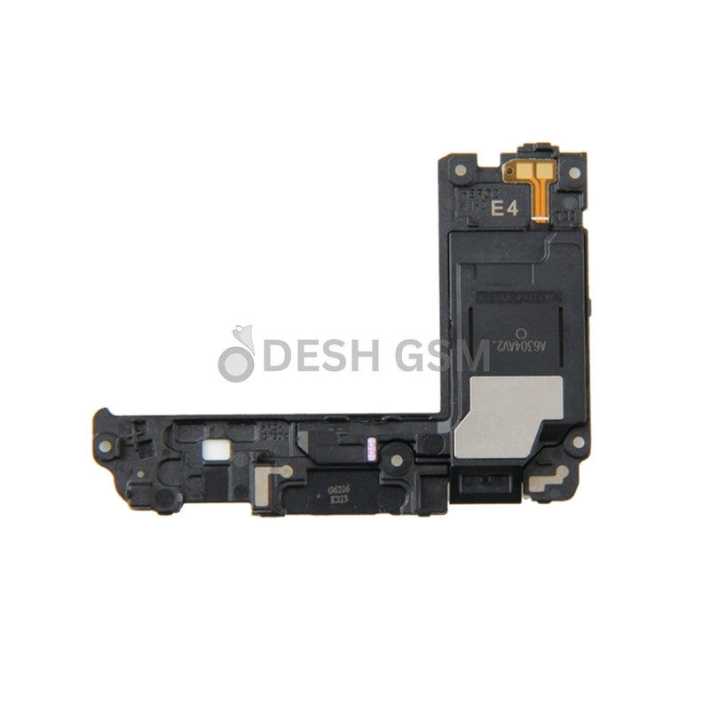 Haut-Parleur S7 Edge (G935F) - SAMSUNG
