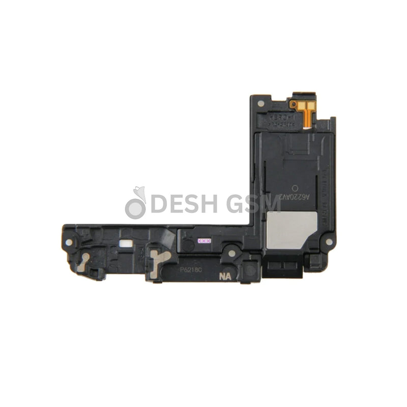 Haut-Parleur S7 (G930F) - SAMSUNG