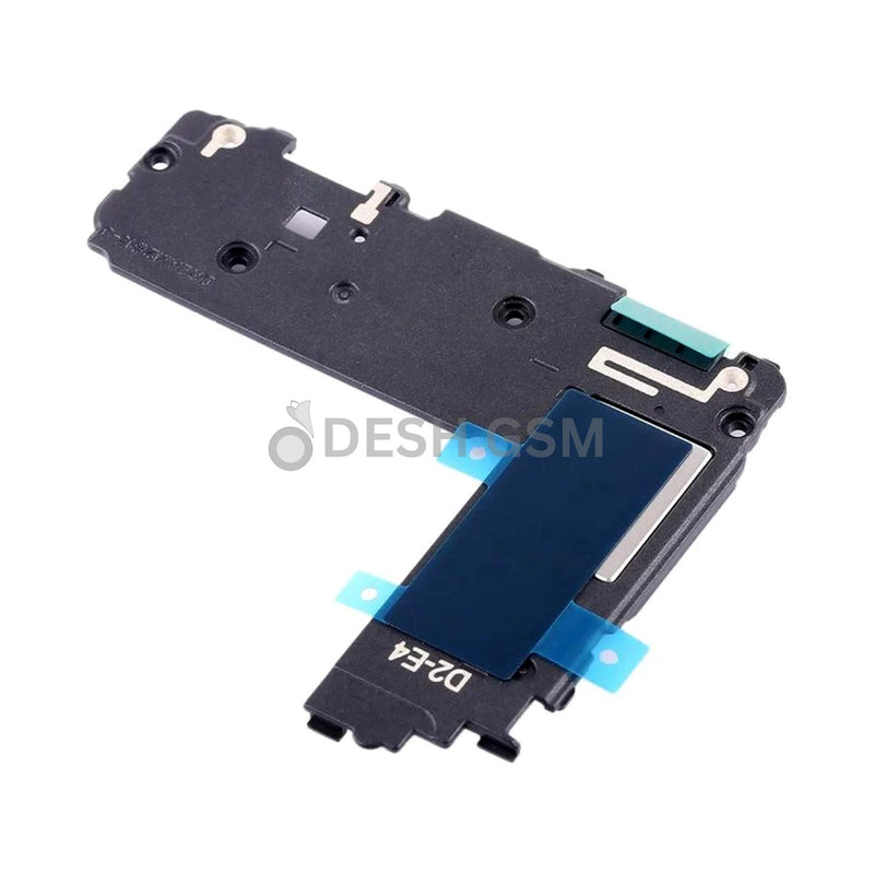 Haut-Parleur S8 Plus (G955F) - SAMSUNG