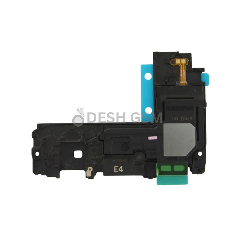 Haut-Parleur S8 (G950F) - SAMSUNG
