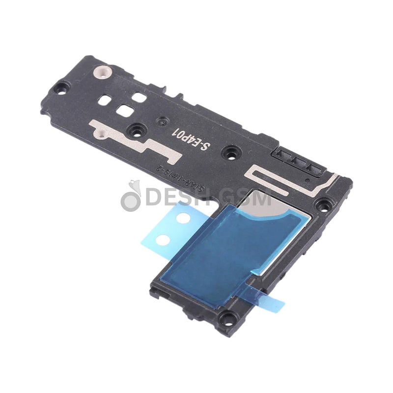 Haut-Parleur S9 (G960F) - SAMSUNG