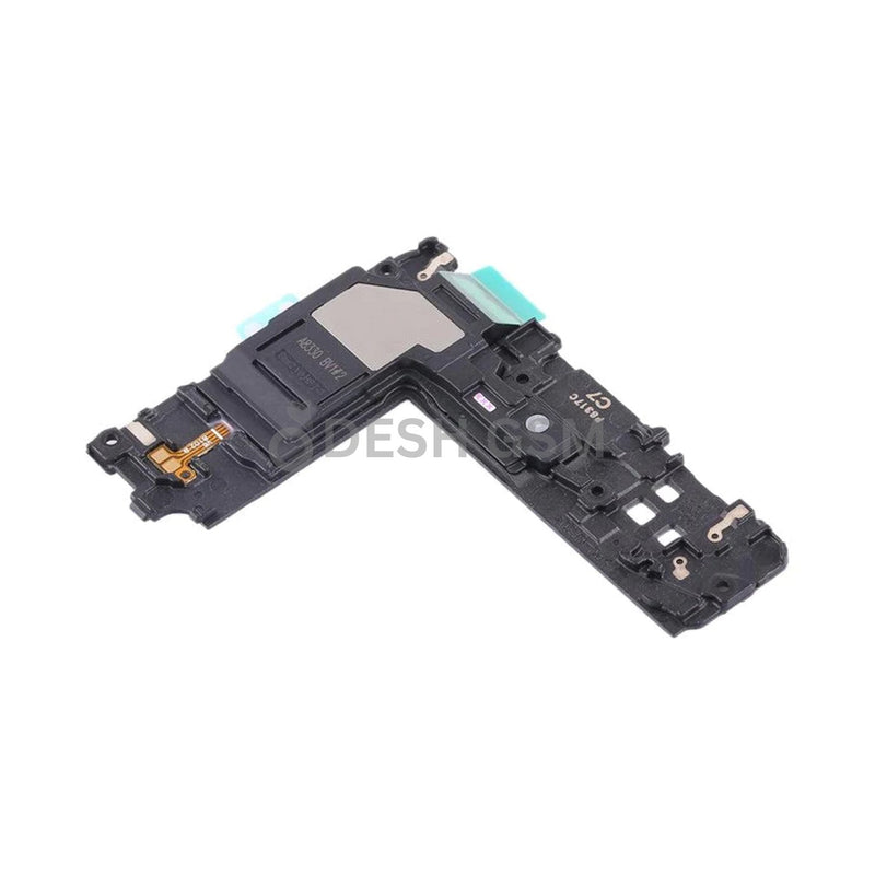 Haut-Parleur S9 Plus (G965F) - SAMSUNG