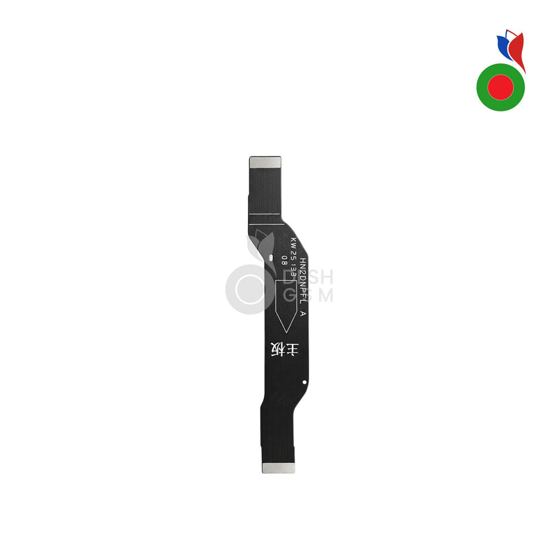 Nappe Carte Mere Principale Honor 400 Pro | HUAWEI