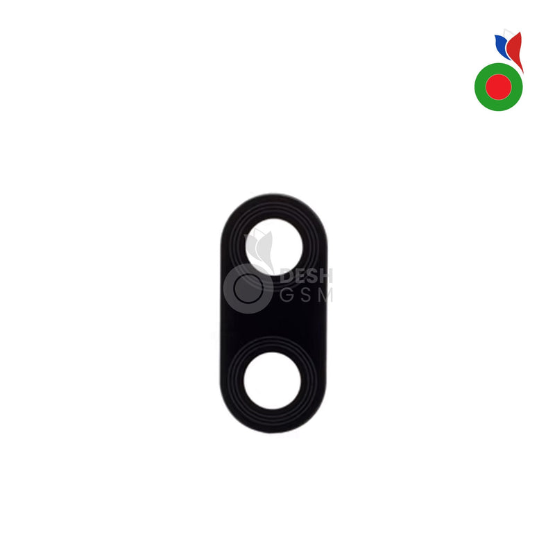 Camera Lentille Honor 9 Lite 4G | HUAWEI