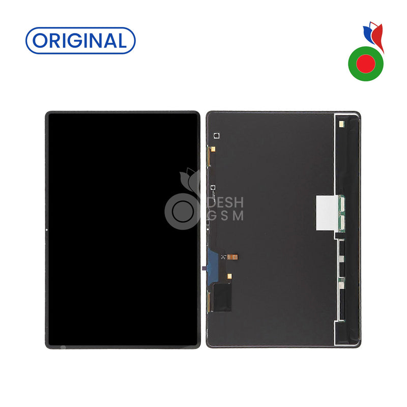 Ecran Complet LCD Honor Magic Pad 2 - 2024 | 12.3 Inch (ROD2-W09) - NOIR | HUAWEI