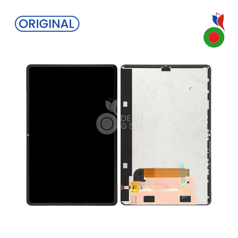 Ecran Complet LCD Honor Pad 10 - 2025 | 12.1 Inch (HEY3-W00) | HUAWEI