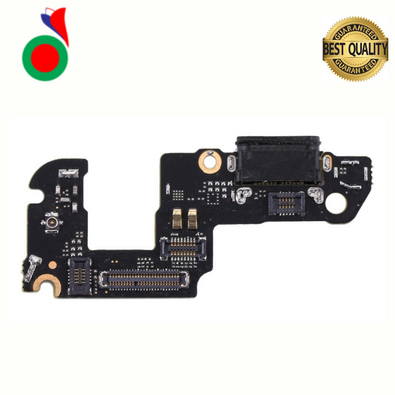 Connecteur de Charge Honor 9 | HUAWEI