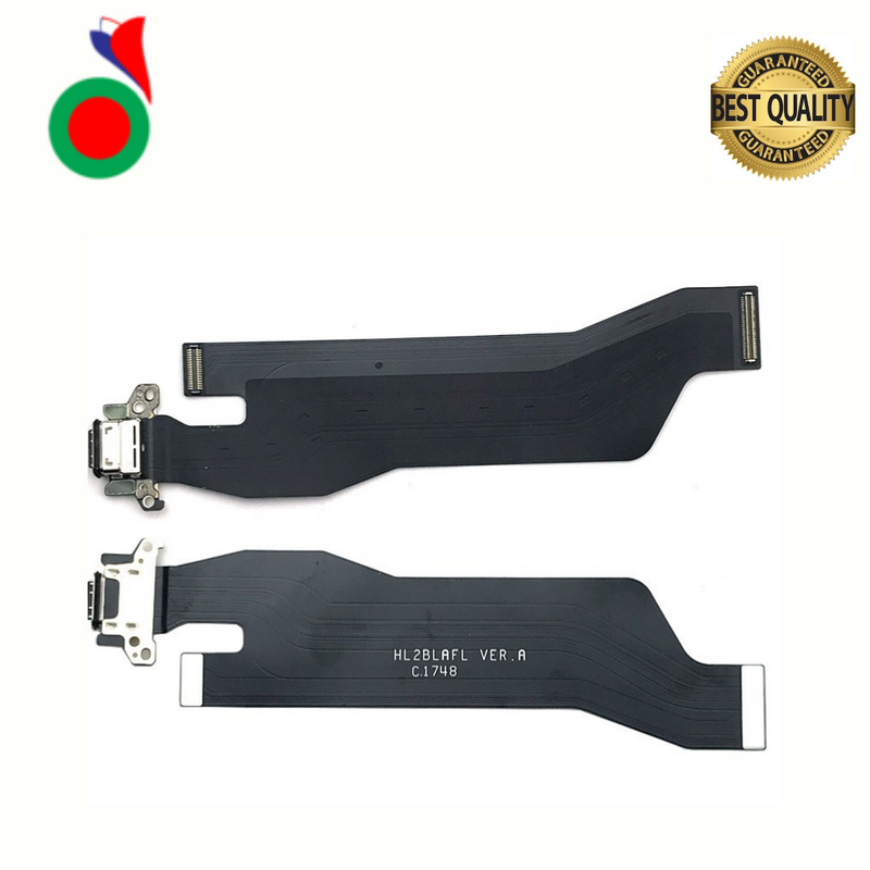 Huawei Mate 10 Pro CONNECTEUR DE CHARGE