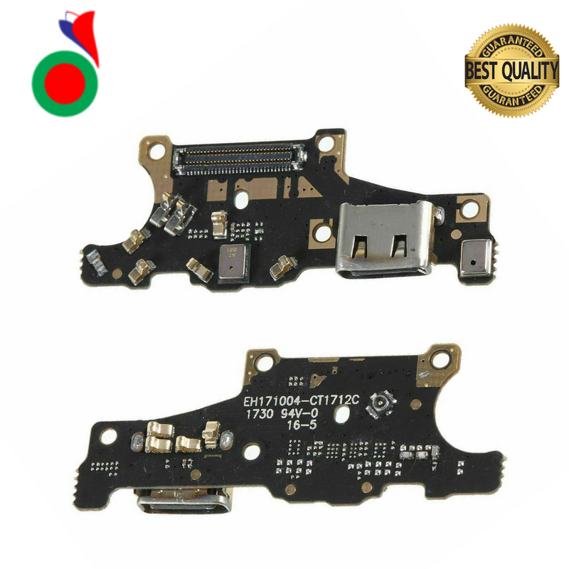 Connecteur de Charge Mate 10 | HUAWEI