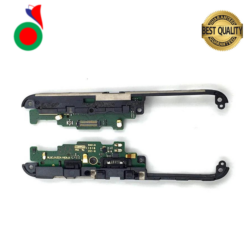 Huawei Connecteur de Charge Mate 7