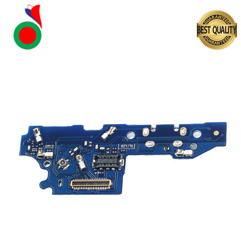 Huawei Connecteur de Charge Mate 8