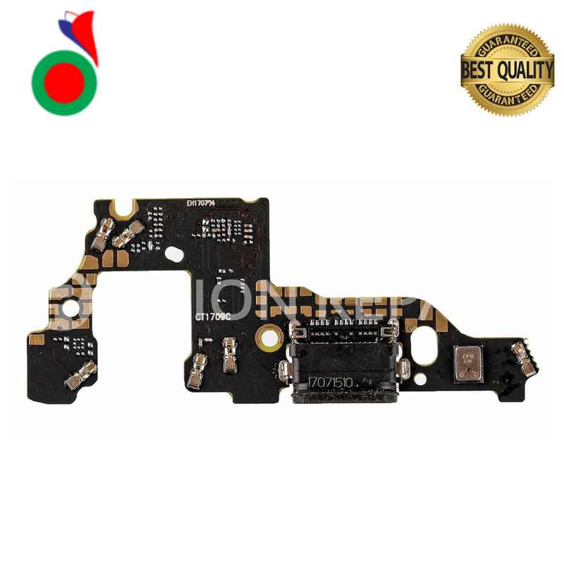Huawei Connecteur de Charge P10 Plus