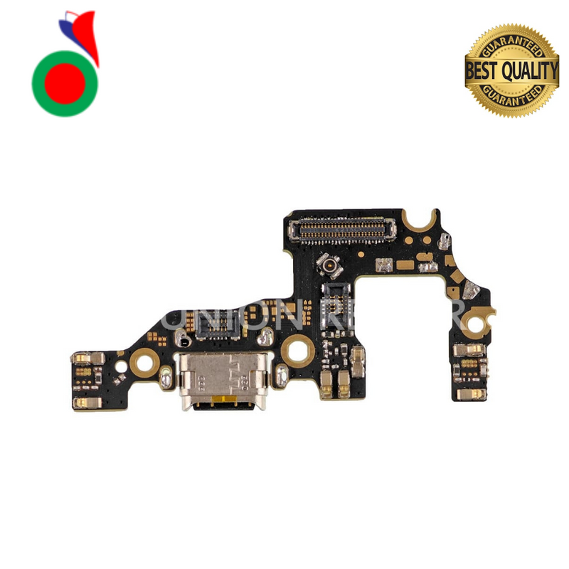 Huawei Connecteur de Charge P10 Lite