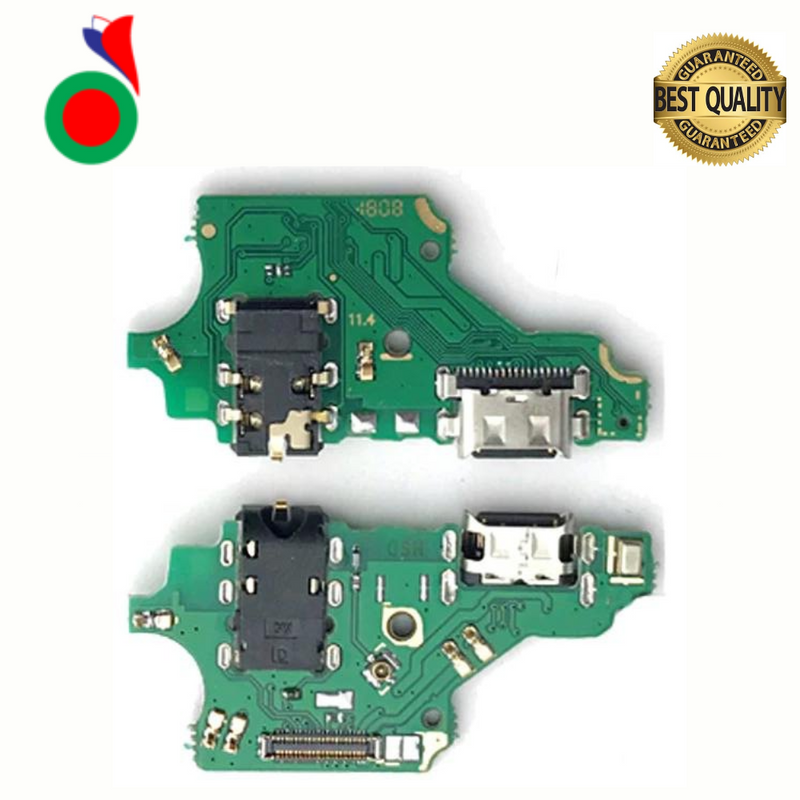 Huawei Connecteur de Charge P20 Lite