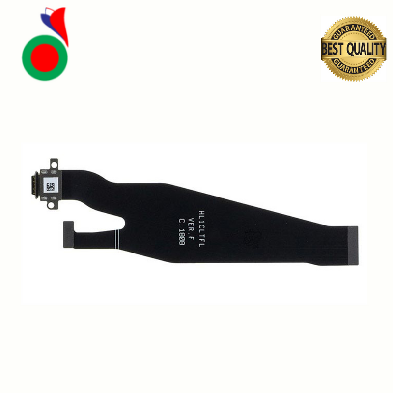 Huawei Connecteur de Charge P20 Pro