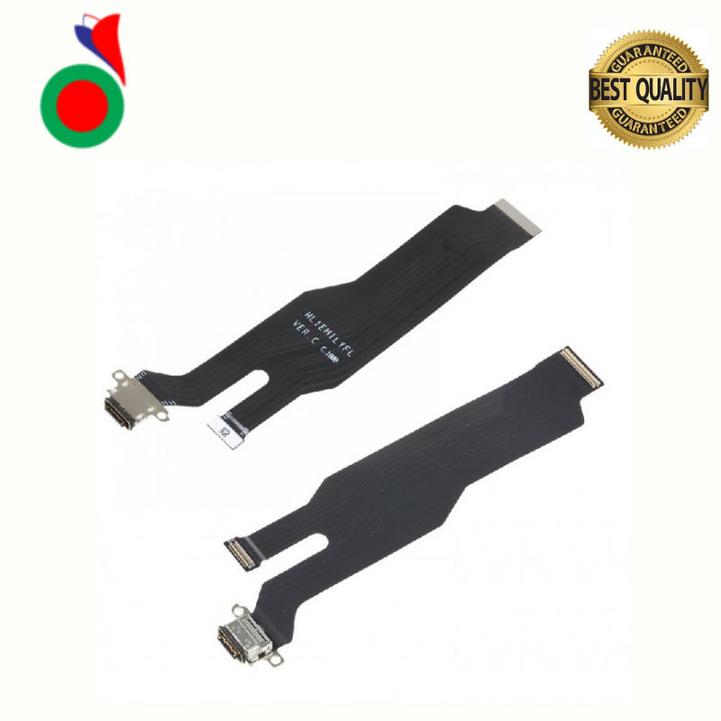 Connecteur de Charge pour HUAWEI P20