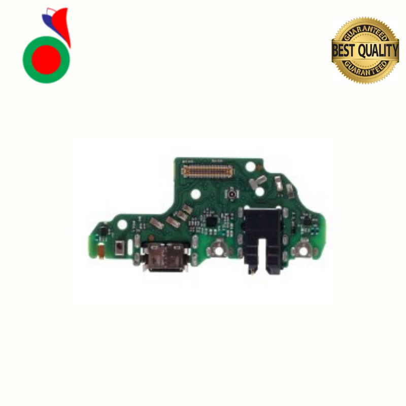 Huawei Connecteur de Charge P40 Lite 4G