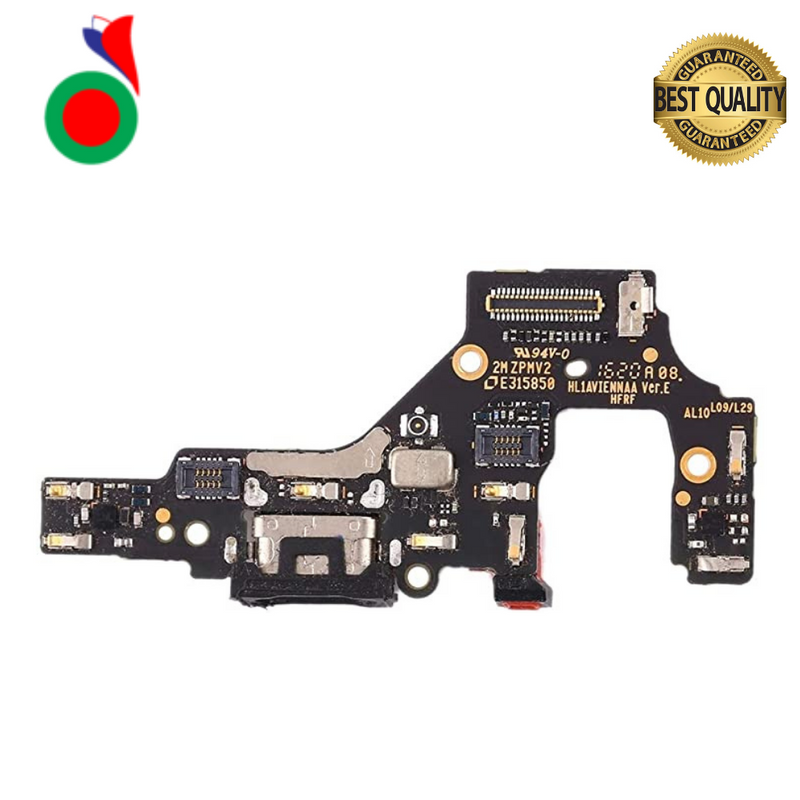 Huawei Connecteur de Charge P9 plus