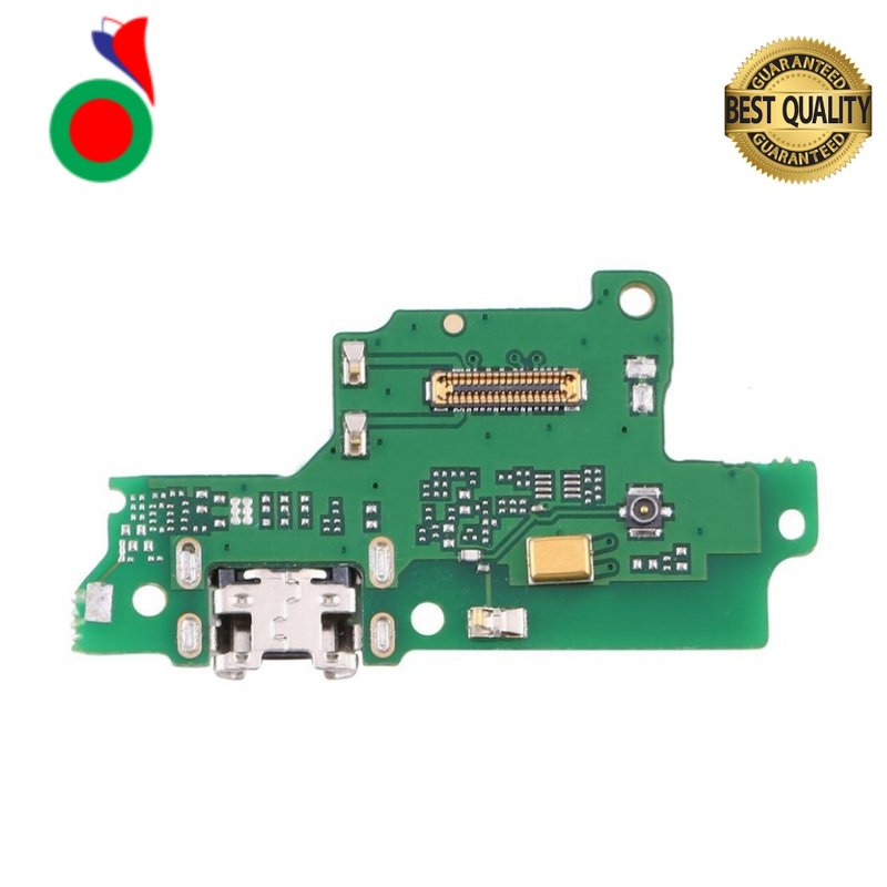 Connecteur de Charge Y5 (2019) | HUAWEI