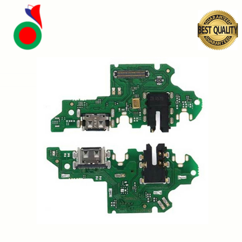 Connecteur de Charge Huawei Y9 Prime 2019