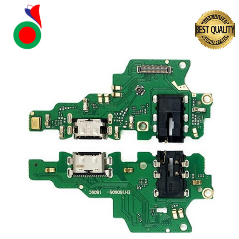 CONNECTEUR DE CHARGE Honor Play | HUAWEI