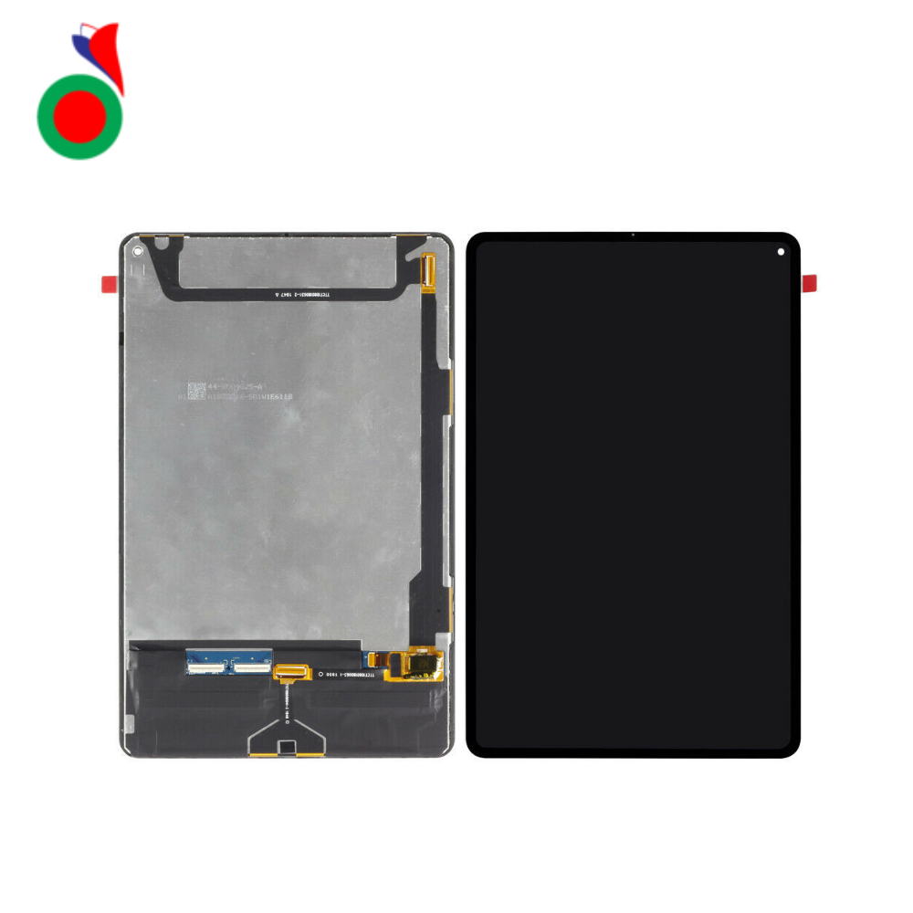 ECRAN LCD COMPLET Huawei MatePad Pro 5G (2019)