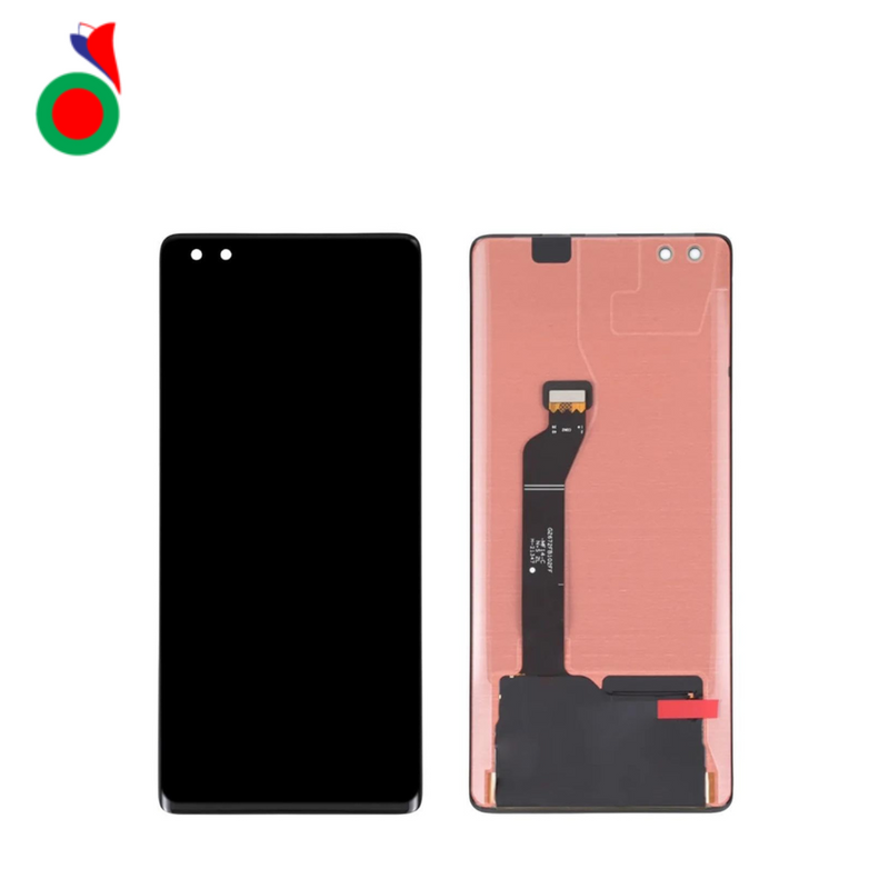 ECRAN LCD HUAWEI NOVA 9 Pro | HONOR 50 PRO | SANS CHASSIS - ORIGINAL