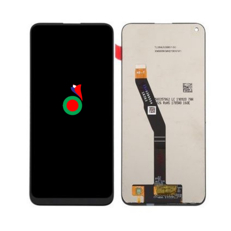 ECRAN LCD Huawei P40 Lite E | HONOR Y7P (2020) | Honor 9C / Honor Play 3 2019 SANS CHASSIS ORIGINAL