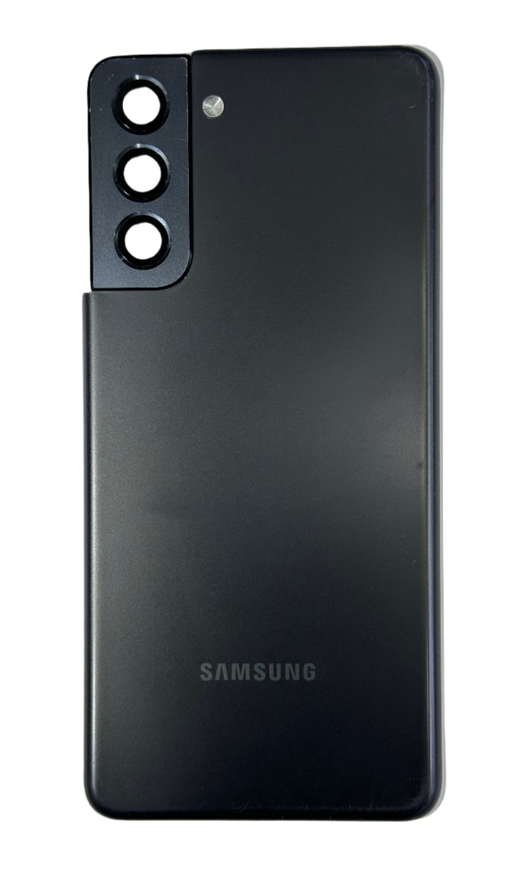Vitre Arriere Z Fold 4 5G (F936B) - NOIR | SAMSUNG