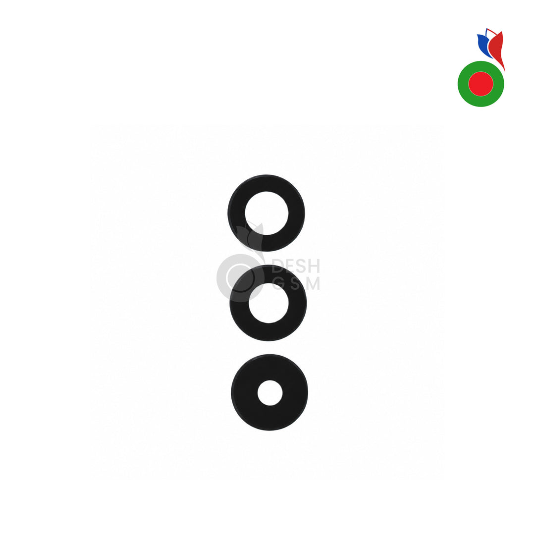 Camera Lentille iPhone 11 Pro | 11 Pro Max - APPLE