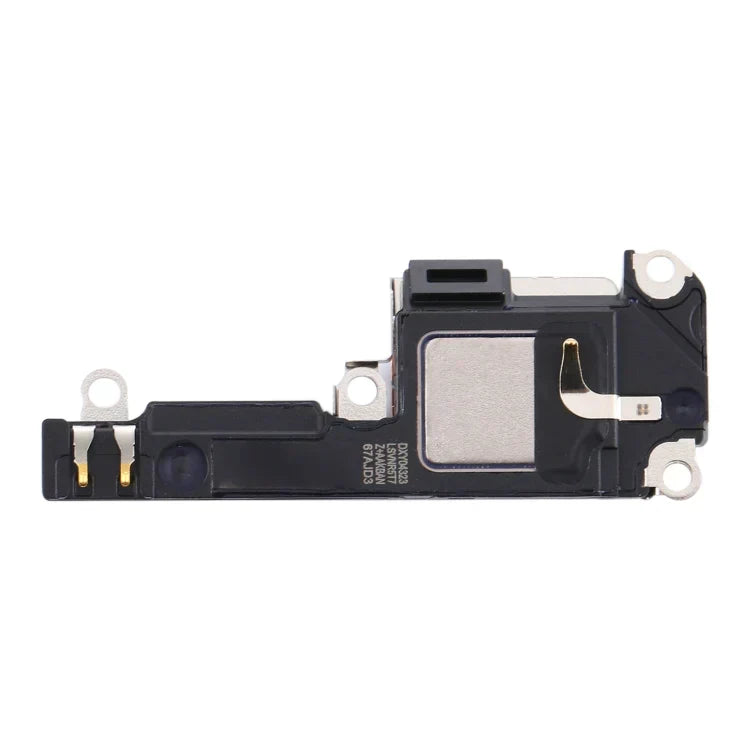 Haut-Parleur iPhone 12 Mini - ORIGINAL | APPLE