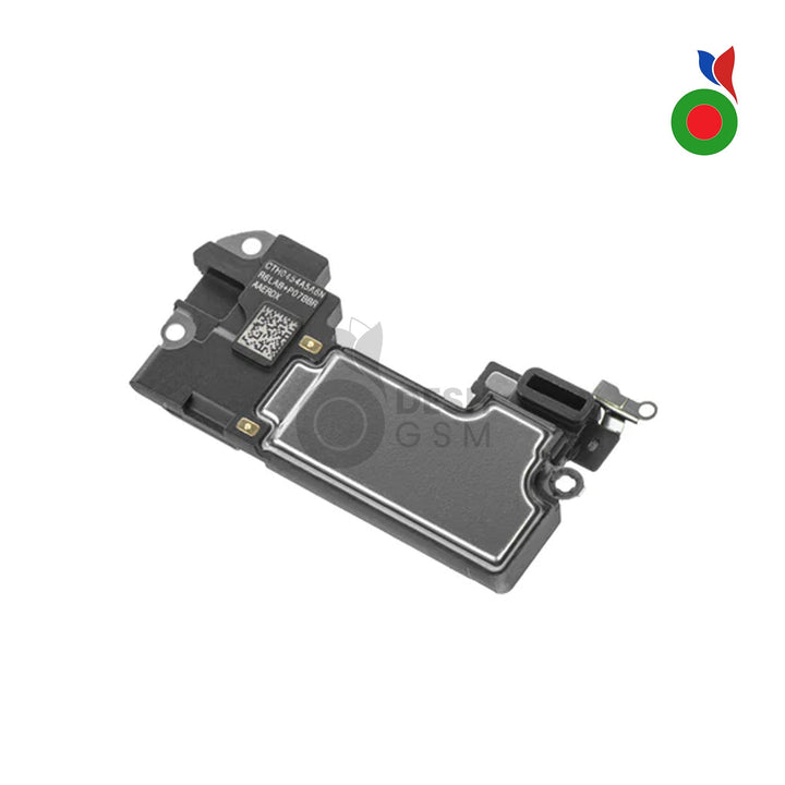 Haut-Parleur iPhone 12/12 Pro - APPLE