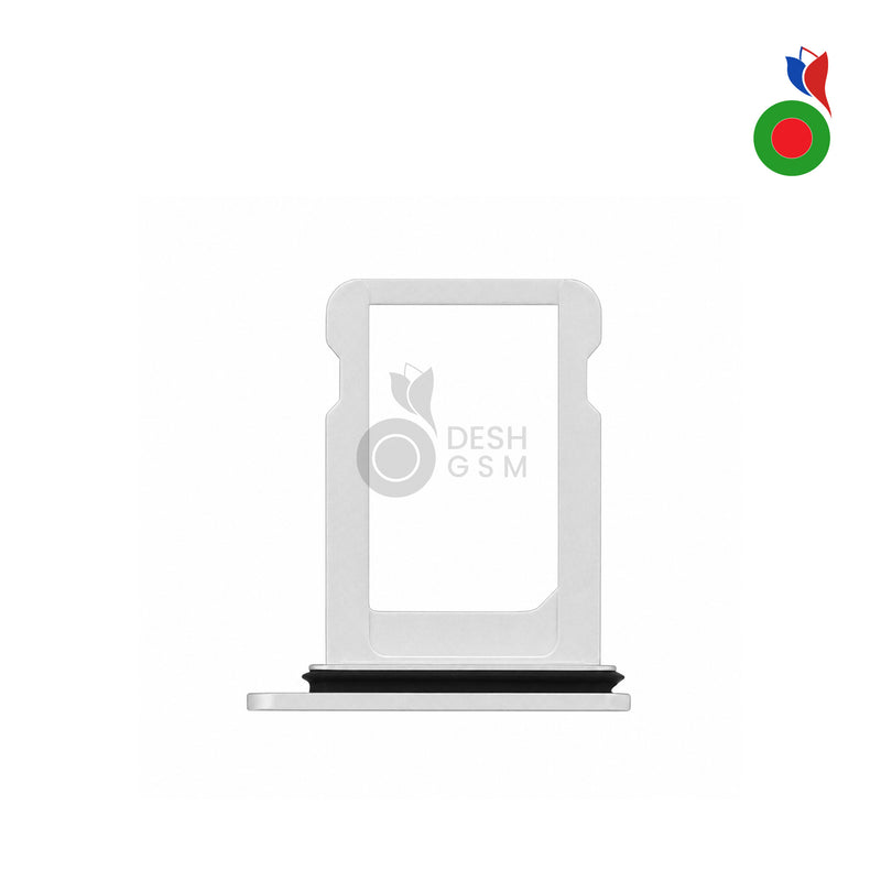 SIM Tiroir iPhone 12 Mini - BLANC | APPLE