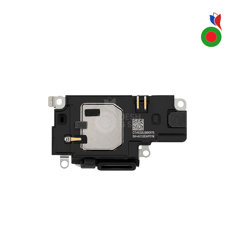 Haut-Parleur iPhone 12 Pro Max - APPLE