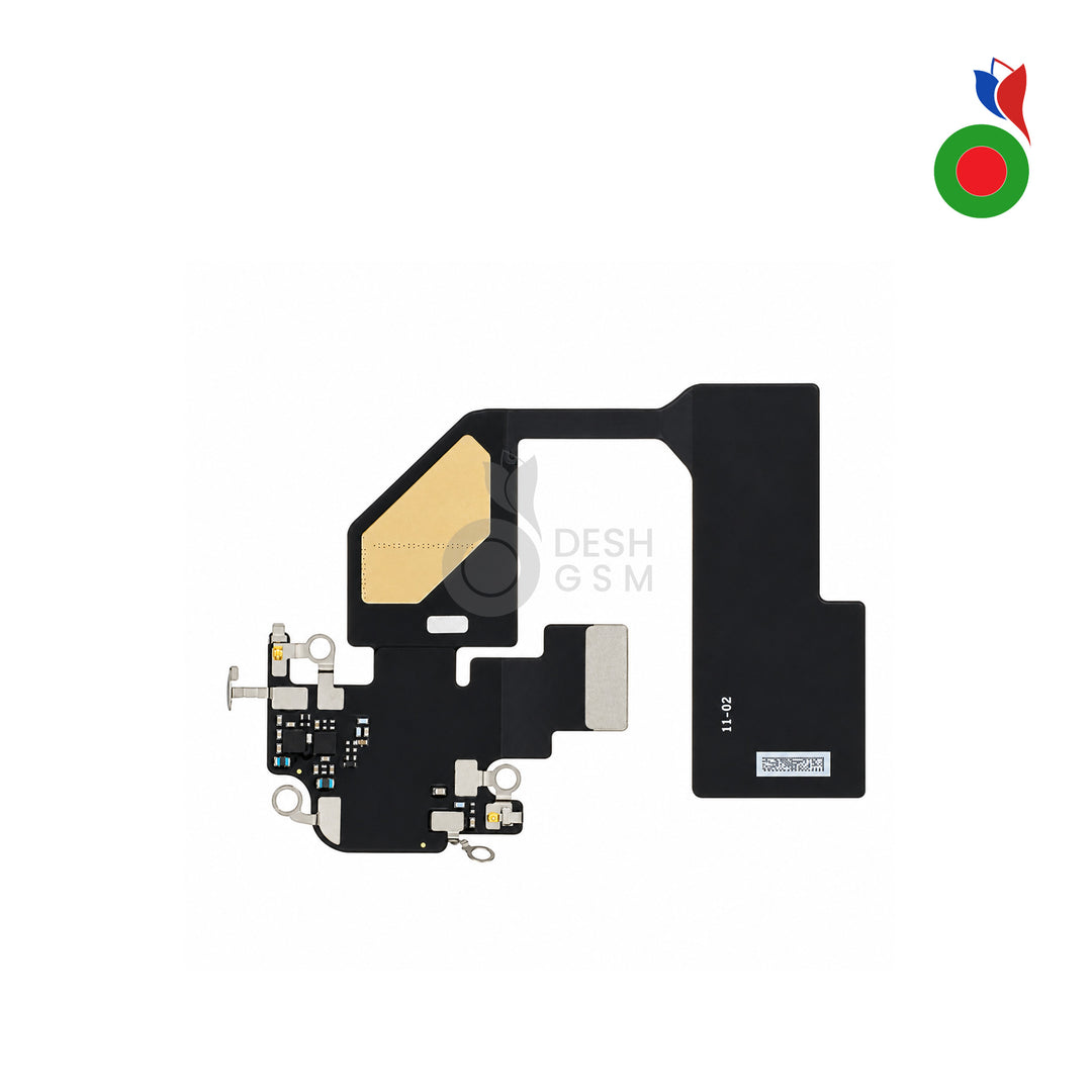 Nappe Antenne Wifi iPhone 12 Pro Max - APPLE