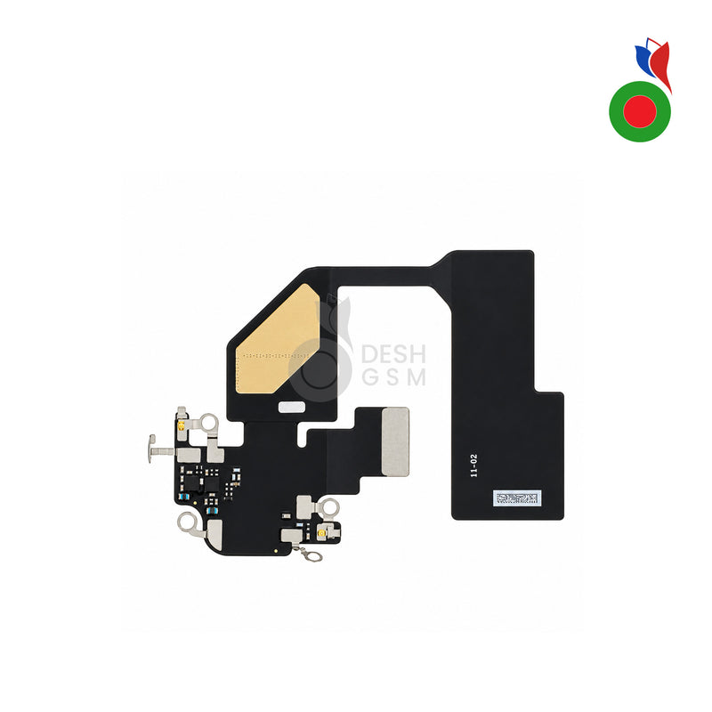 Nappe Antenne Wifi iPhone 12 Pro Max - APPLE