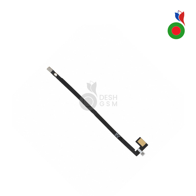 Nappe Antenne Reseau iPhone 12 Pro Max | APPLE