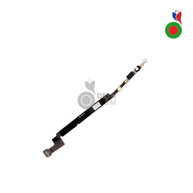 Nappe Bluetooth Antenne iPhone 12 Pro | APPLE