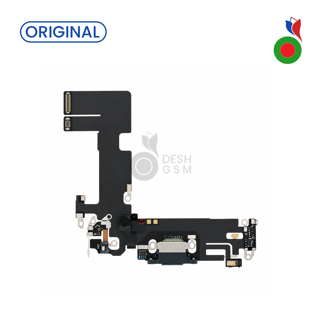 Connecteur de Charge iPhone 13 - ORIGINAL | APPLE