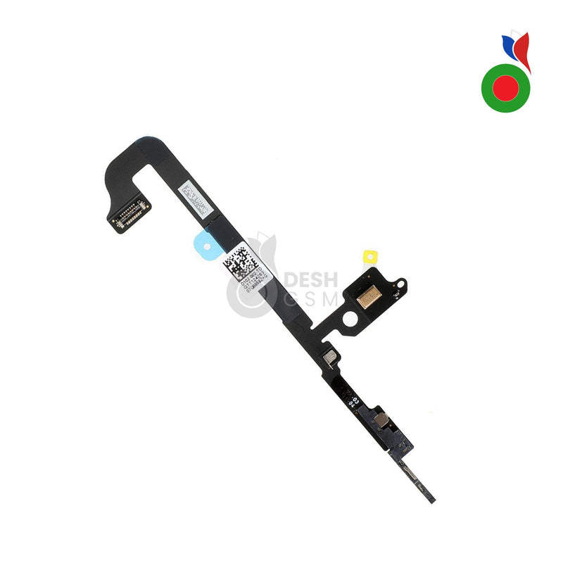 Nappe Bluetooth iPhone 13 Mini | APPLE